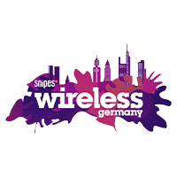 wireless new