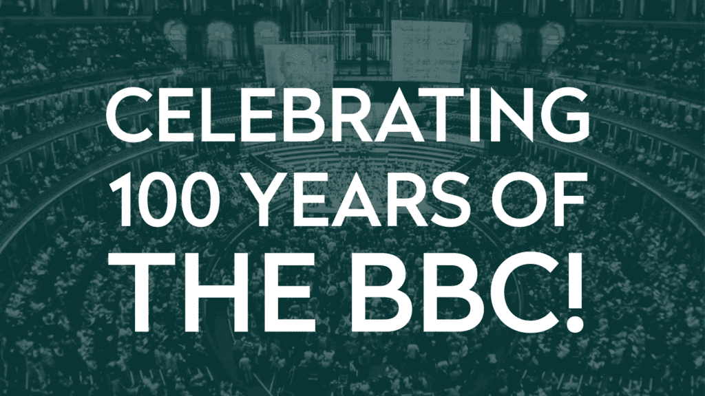 100 years of the bbc 1024x576 1