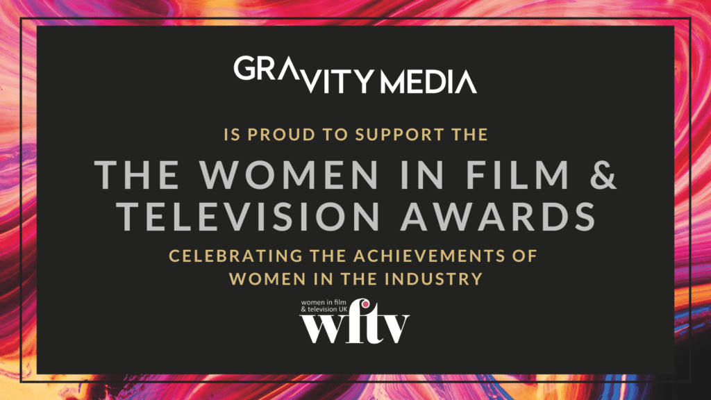 WFTV Awards 2022 GravityMedia Twitter