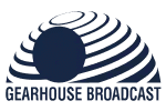 gearhouse broadcast
