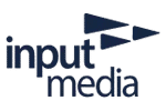input media