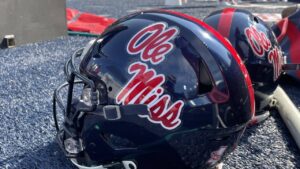 College Sports across the US