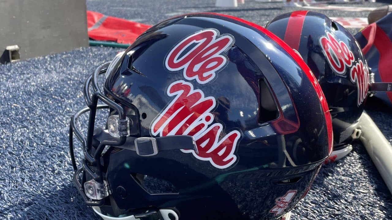 College Sports across the US