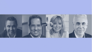 Meet Gravity Media’s US team!