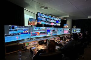 Australian Open