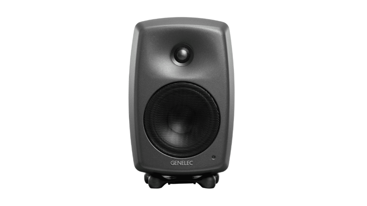 genelec-8030-powered-loudspeaker-gravity-media