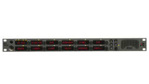 Reidel RCP – 1012