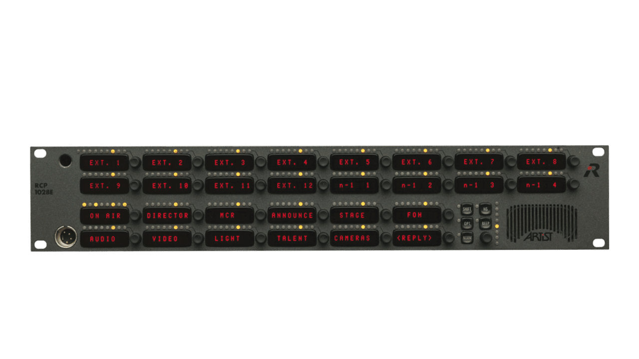 RCP 1028