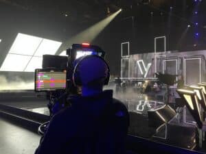 The Voice Australia