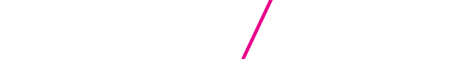 EMG and Gravity Media logos