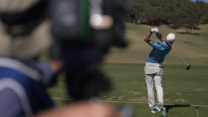 The Challenger PGA Tour of Australasia + WPGA Tour of Australasia