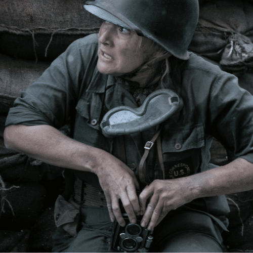 Website slider image (1)