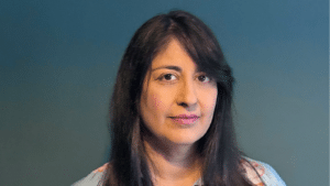 EMG / Gravity Media appoints Narinder Ball as Technology Director