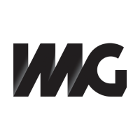 client logo - UK (1)