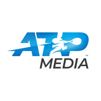 client logo - UK