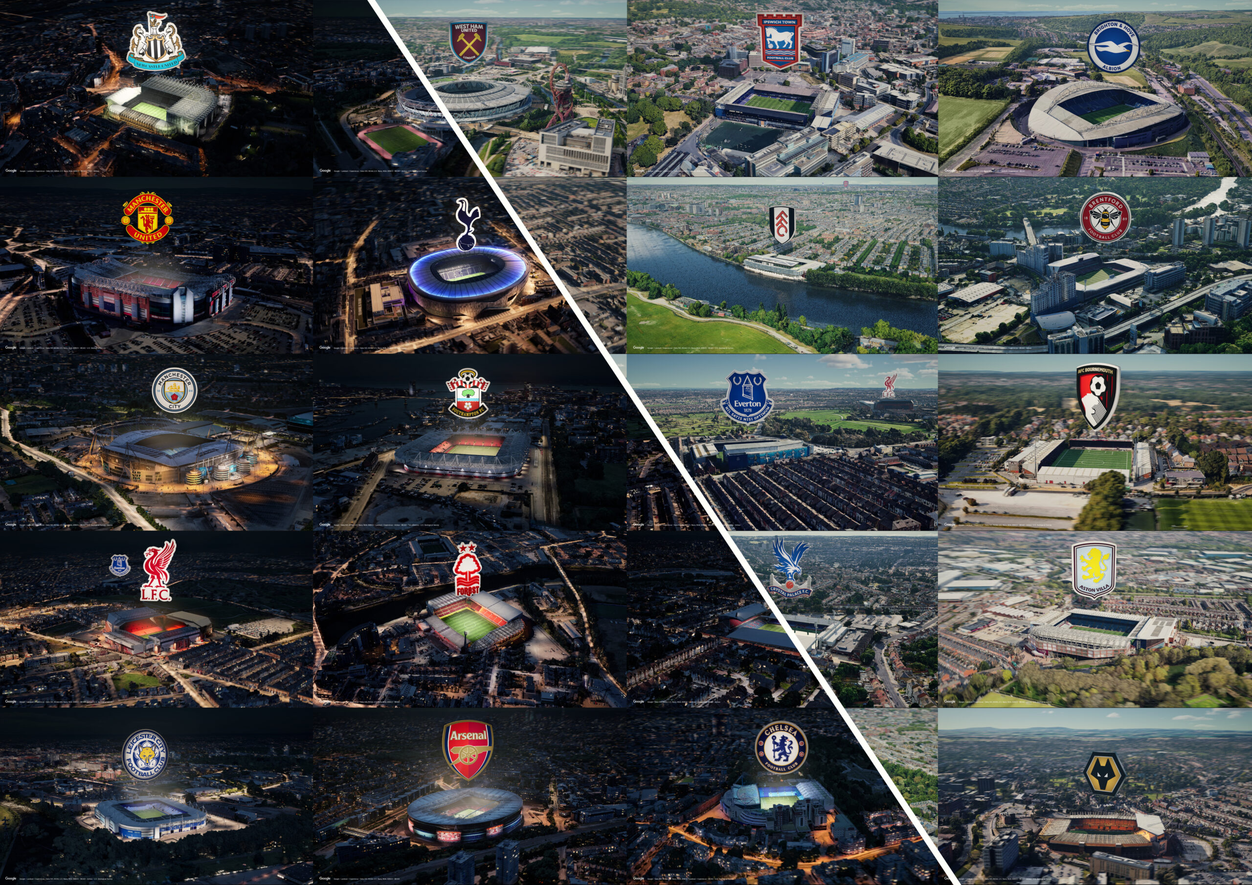 locators_00685
