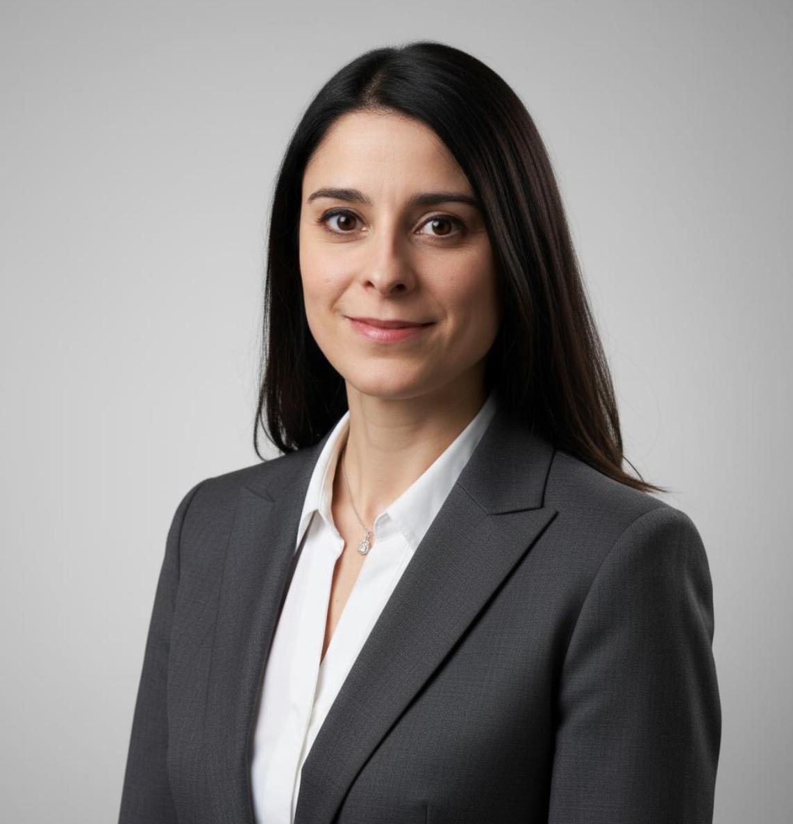 Chiara Capodicasa