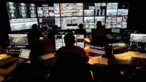 Gravity Media extends multi-year relationship with the Automobile Club de Monaco to deliver iconic motorsport events