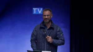 Gravity Media announces the appointment of Rudy Dendleux to Managing Director of Gravity Media France