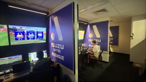 APL extends partnership with JAM TV and Gravity Media