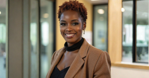 Gravity Media USA appoints Brittney Boston as Head of Business Development
