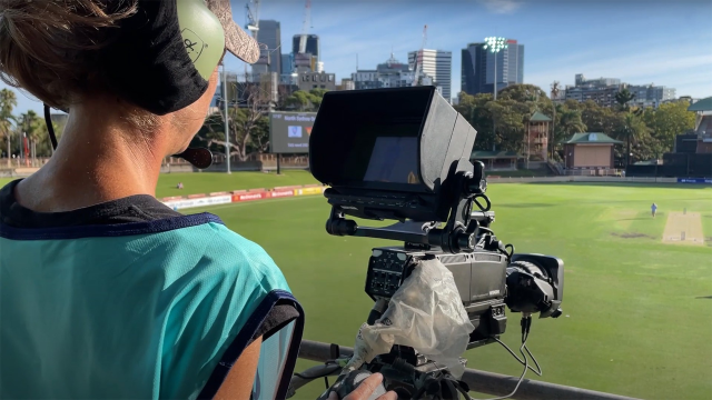1 - Gravity Media x Cricket Aus