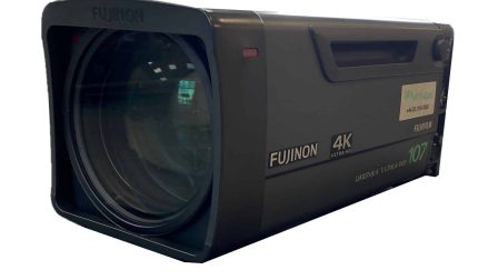 107 lens front 107 lens front