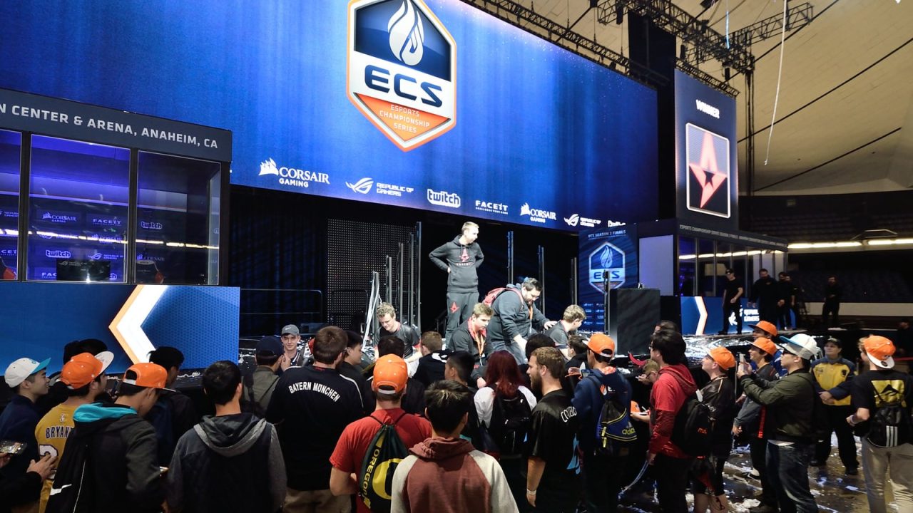 11a7f3bc-7210-4368-b3e5-29a7045417bb FACEIT