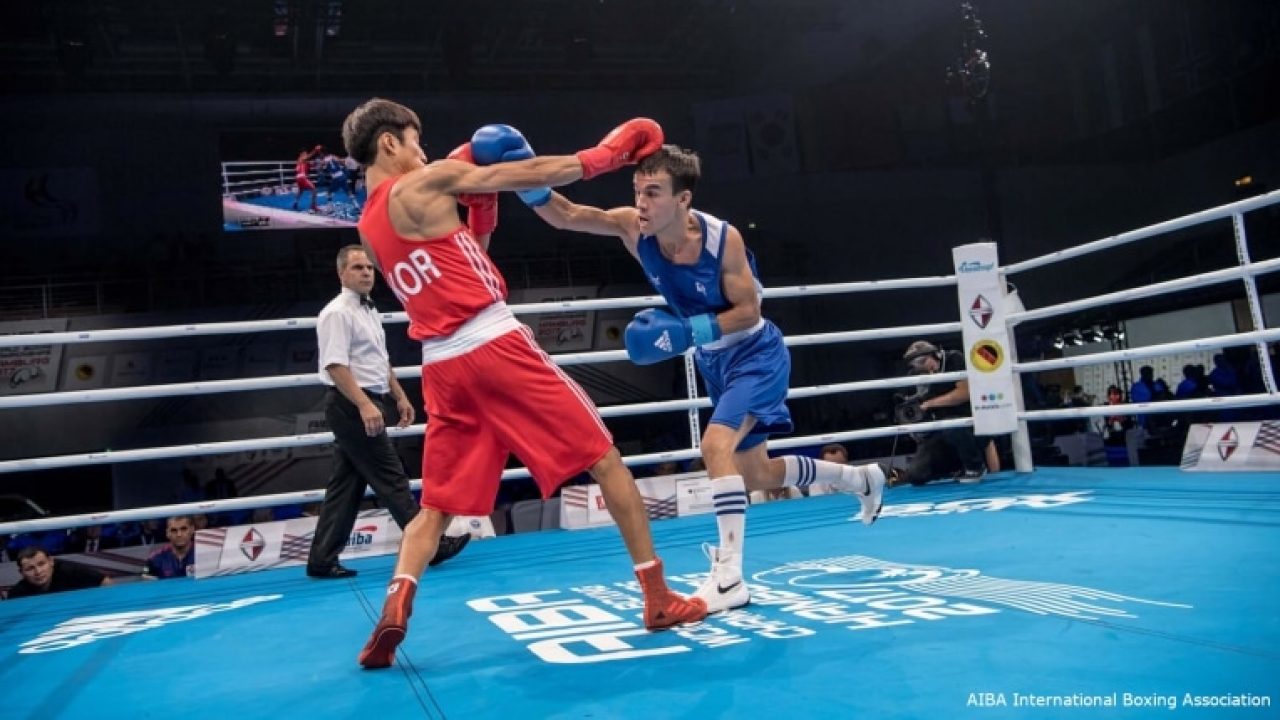 2-AIBA-Hamburg-2017WCH-semi2-16×9-text AIBA World Series of Boxing