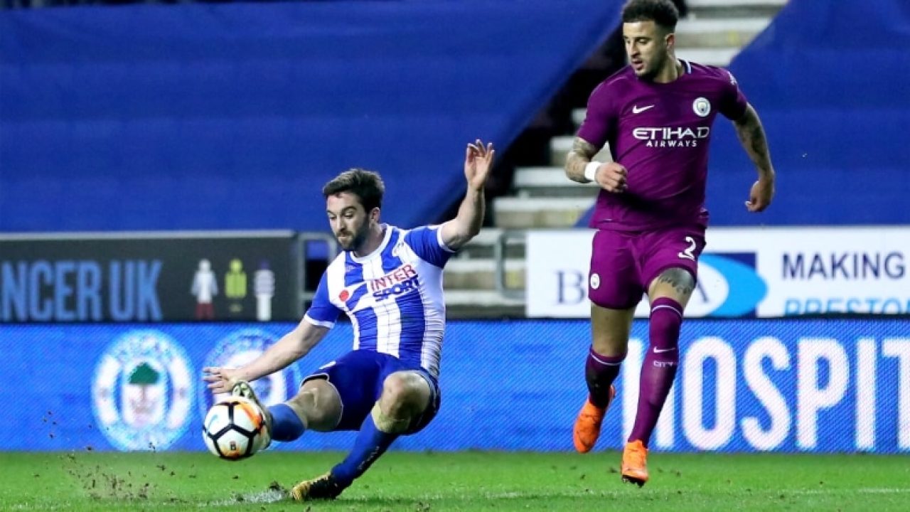 2-Projects-BBC-FA-Cup-G-Exchange Goals Exchange