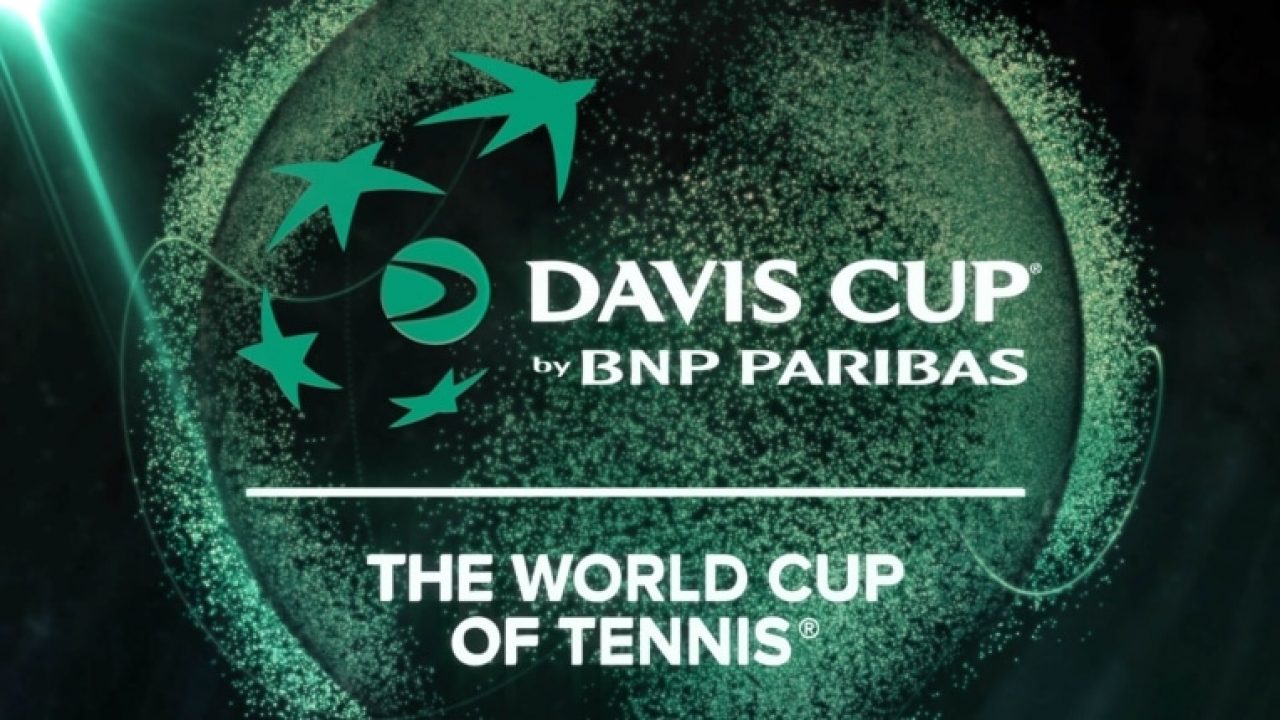 2-Projects-DandB-Davis-Cup