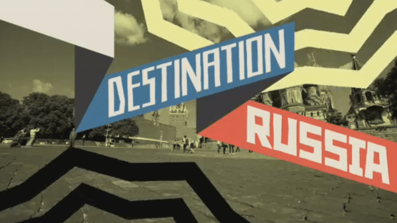 2-Projects-Destination-Russia-Pitch