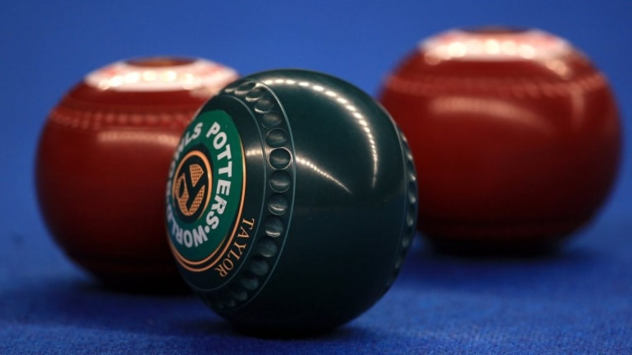 2-Projects-PA-6770774-Bowls-16×9 Live-Berichterstattung über Bowls