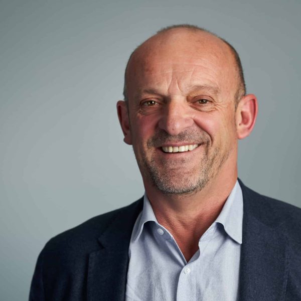 2018-12-03_CTV Headshots2607