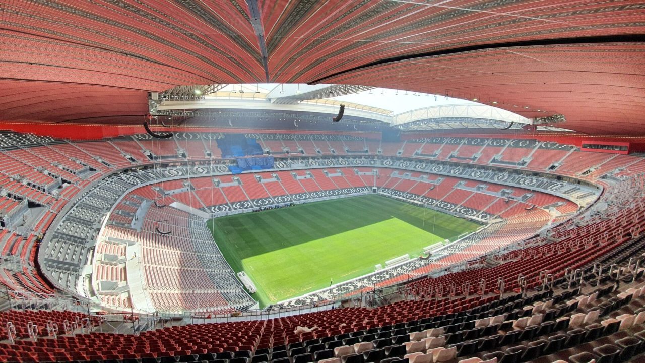 20200217 093520 Wereldkampioenschap voetbal Qatar 2022
