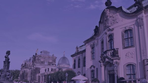 2021 German office relocation to Bruhl