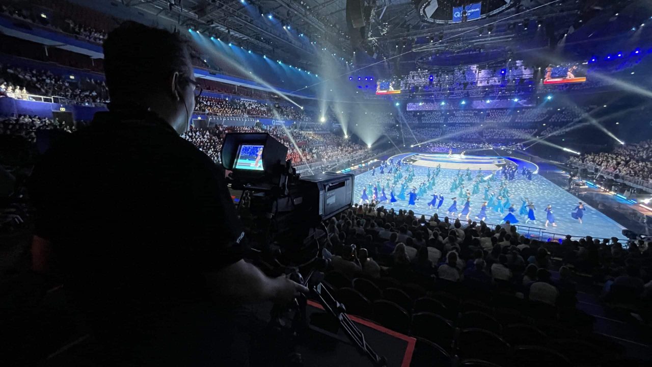Schools Spectacular Creating The Magic Schools Spectacular Creating The Magic