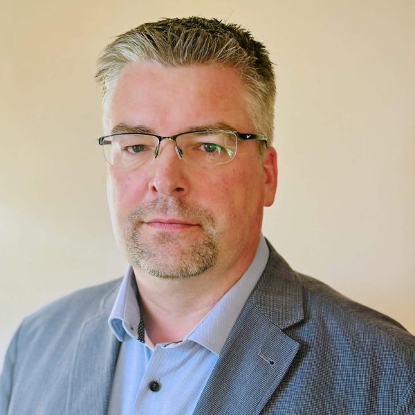 Christian_Lohmeier