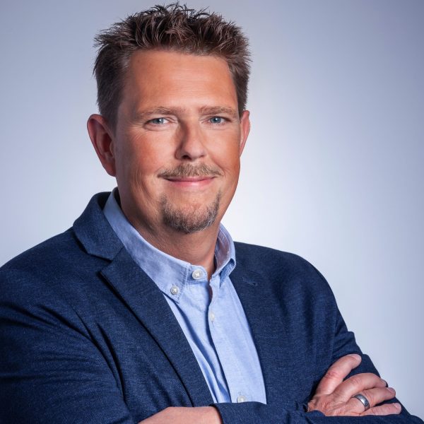 Euromedia Belgium