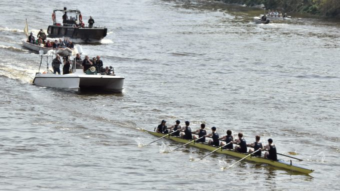 DSC_2412 DSC_2412