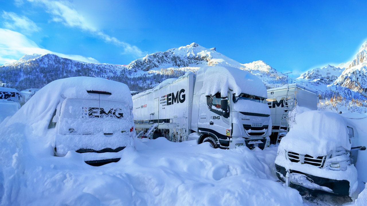 EMG per FISU_v001_no elicottero EMG per FISU_v001_no elicottero