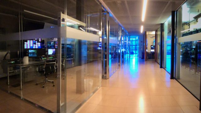EMGItaly_BroadcastCenter05