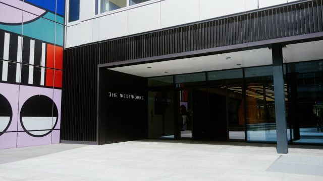 Gravity Jpeg _raw_-110