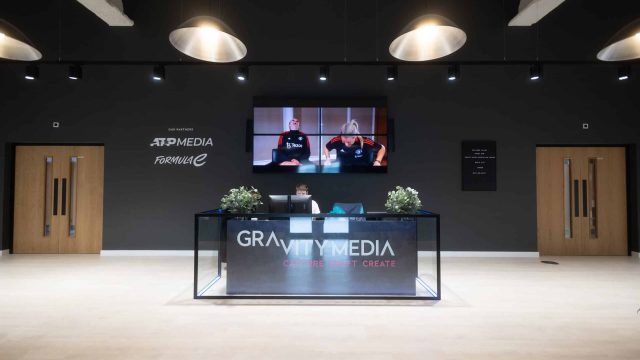 Gravity Jpeg _raw_-2