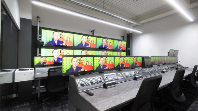 Gravity Jpeg _raw_-35