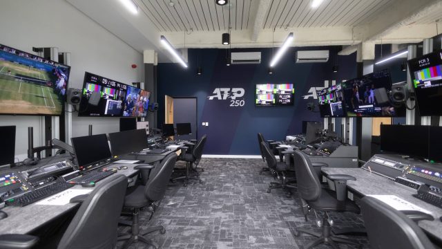 Gravity Jpeg _raw_-97