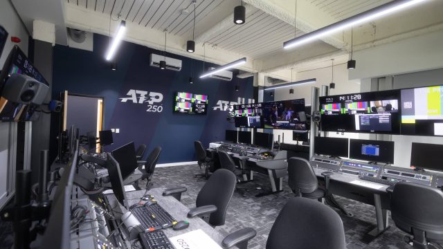 Gravity Jpeg _raw_-99