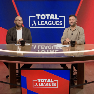 Gravity Media_BTS_A League Show_08