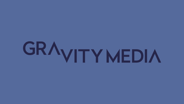 Gravity media