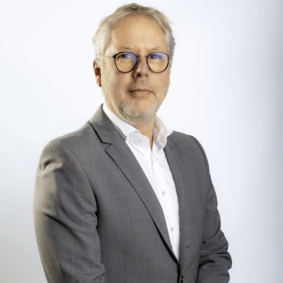 Guido-vierkant